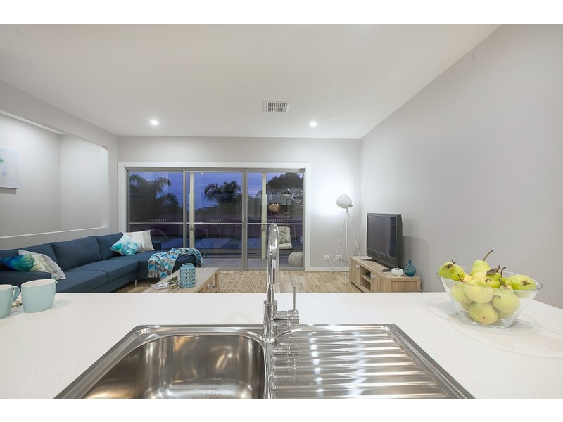 unit 3, 20 Maturin Avenue, Christies Beach SA 5165