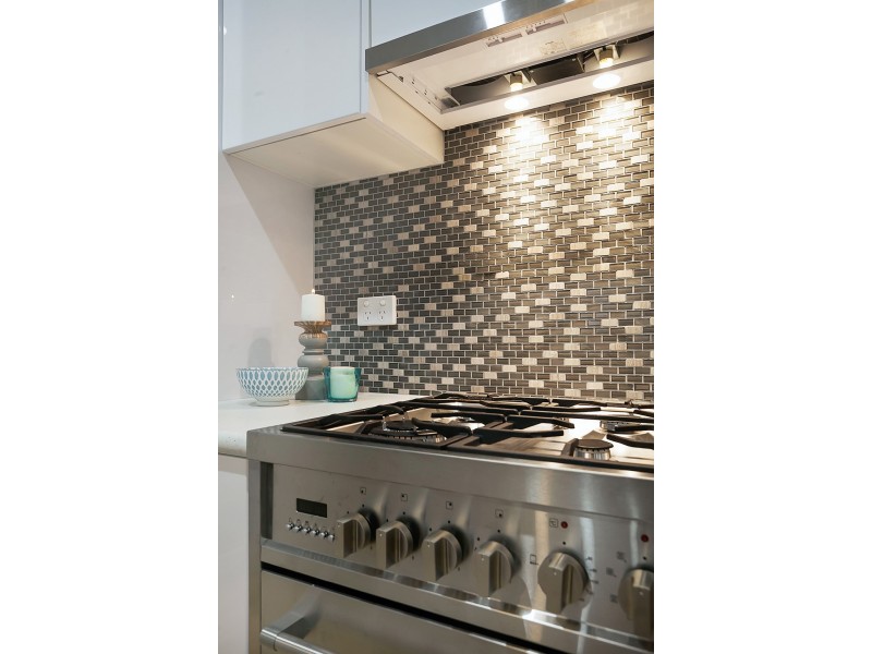 unit 3, 20 Maturin Avenue, Christies Beach SA 5165