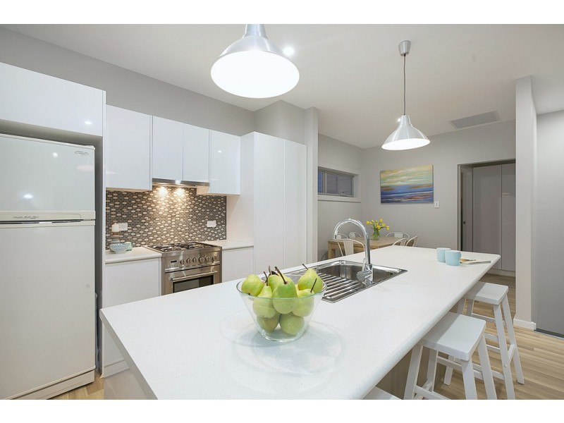 unit 3, 20 Maturin Avenue, Christies Beach SA 5165