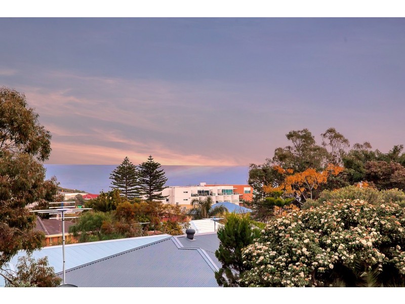 unit 3, 20 Maturin Avenue, Christies Beach SA 5165