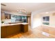 261 Commercial Road, Seaford SA 5169