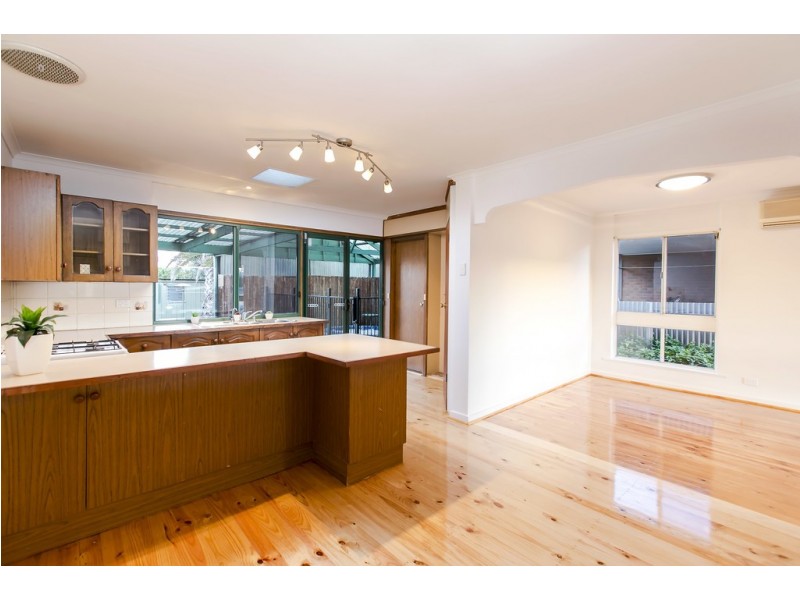 261 Commercial Road, Seaford SA 5169
