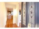 261 Commercial Road, Seaford SA 5169