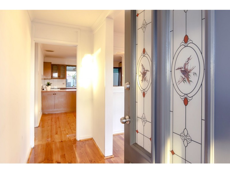 261 Commercial Road, Seaford SA 5169