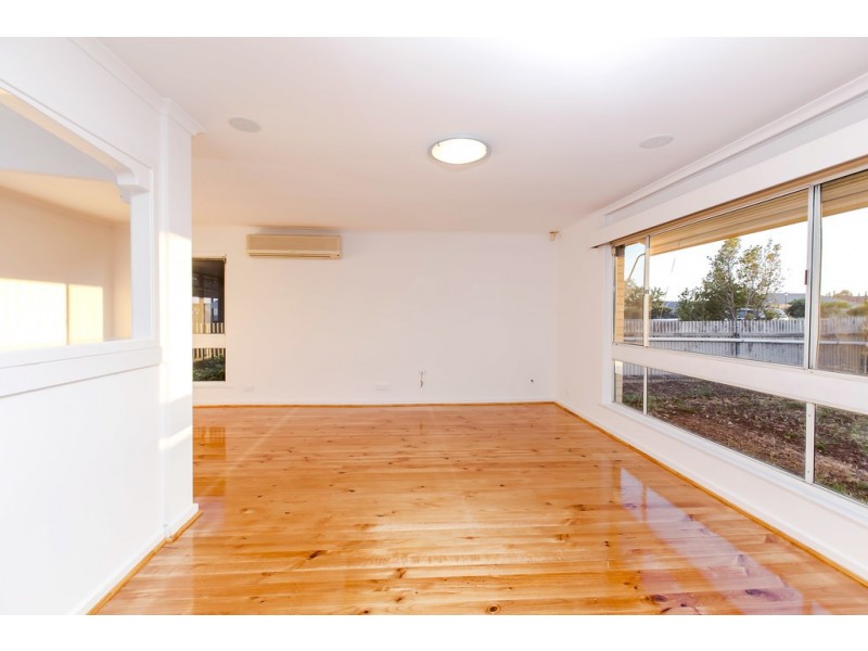 261 Commercial Road, Seaford SA 5169