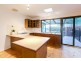 261 Commercial Road, Seaford SA 5169