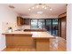 261 Commercial Road, Seaford SA 5169
