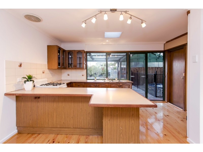 261 Commercial Road, Seaford SA 5169