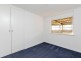 261 Commercial Road, Seaford SA 5169