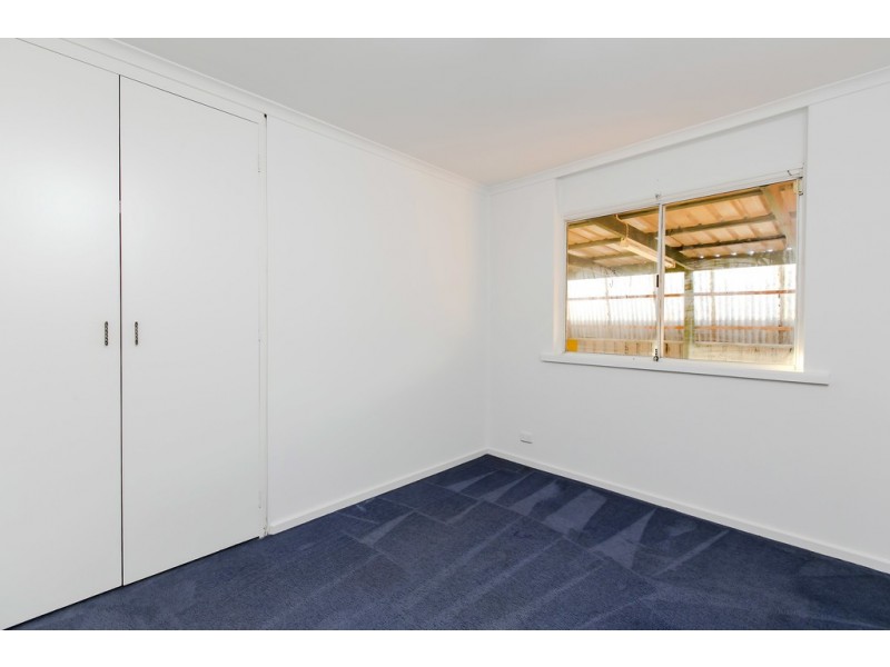 261 Commercial Road, Seaford SA 5169
