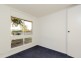 261 Commercial Road, Seaford SA 5169