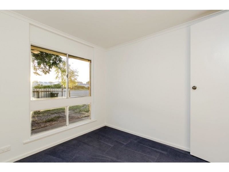 261 Commercial Road, Seaford SA 5169