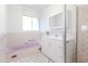 261 Commercial Road, Seaford SA 5169