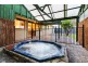 261 Commercial Road, Seaford SA 5169