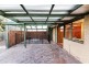 261 Commercial Road, Seaford SA 5169