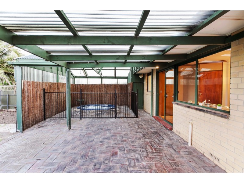 261 Commercial Road, Seaford SA 5169