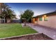 261 Commercial Road, Seaford SA 5169