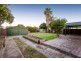 261 Commercial Road, Seaford SA 5169