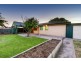 261 Commercial Road, Seaford SA 5169