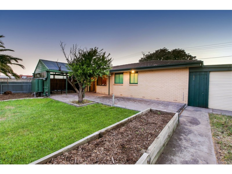 261 Commercial Road, Seaford SA 5169