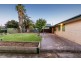 261 Commercial Road, Seaford SA 5169