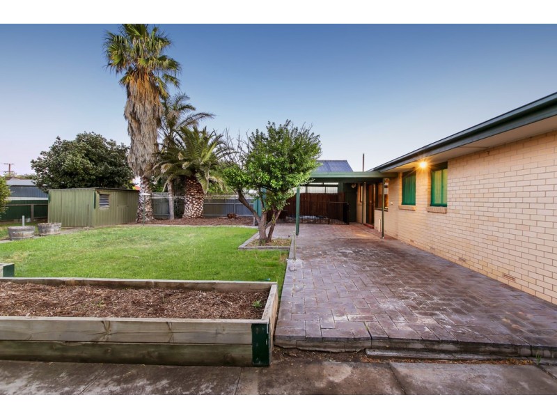 261 Commercial Road, Seaford SA 5169
