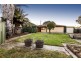 261 Commercial Road, Seaford SA 5169