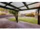 261 Commercial Road, Seaford SA 5169