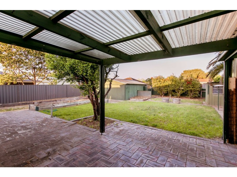 261 Commercial Road, Seaford SA 5169