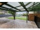 261 Commercial Road, Seaford SA 5169