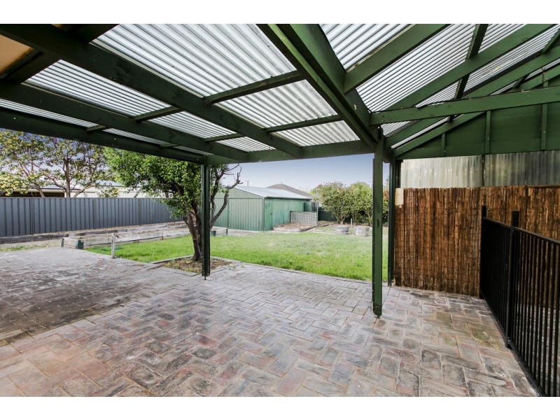 261 Commercial Road, Seaford SA 5169