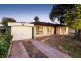 261 Commercial Road, Seaford SA 5169