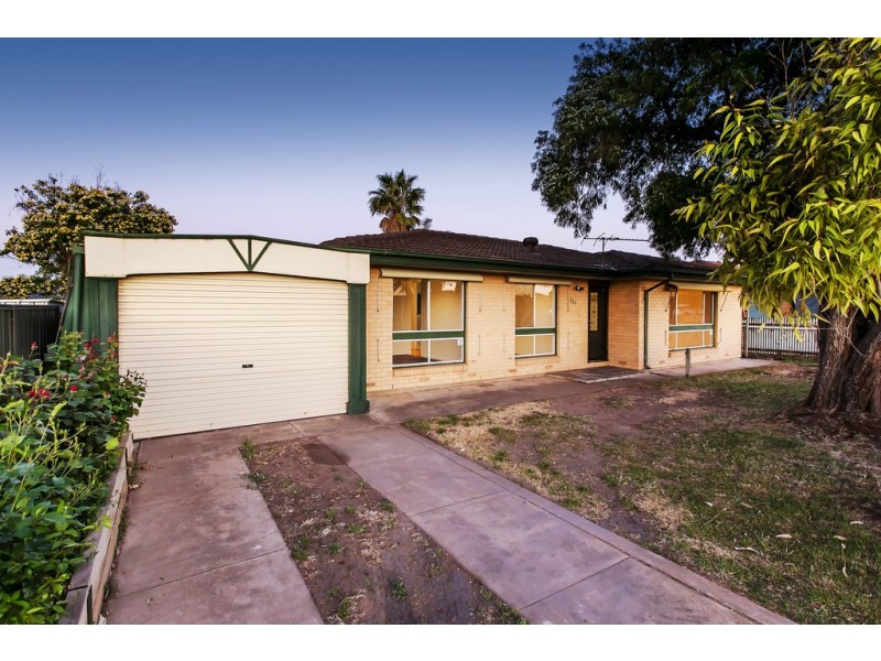 261 Commercial Road, Seaford SA 5169