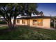 261 Commercial Road, Seaford SA 5169