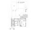 261 Commercial Road, Seaford SA 5169 Floorplan