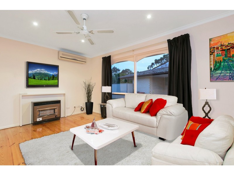 Unit 2, 3-5 Malone Crescent, Morphett Vale SA 5162