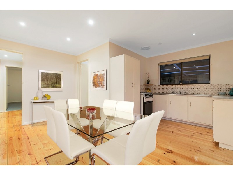 Unit 2, 3-5 Malone Crescent, Morphett Vale SA 5162