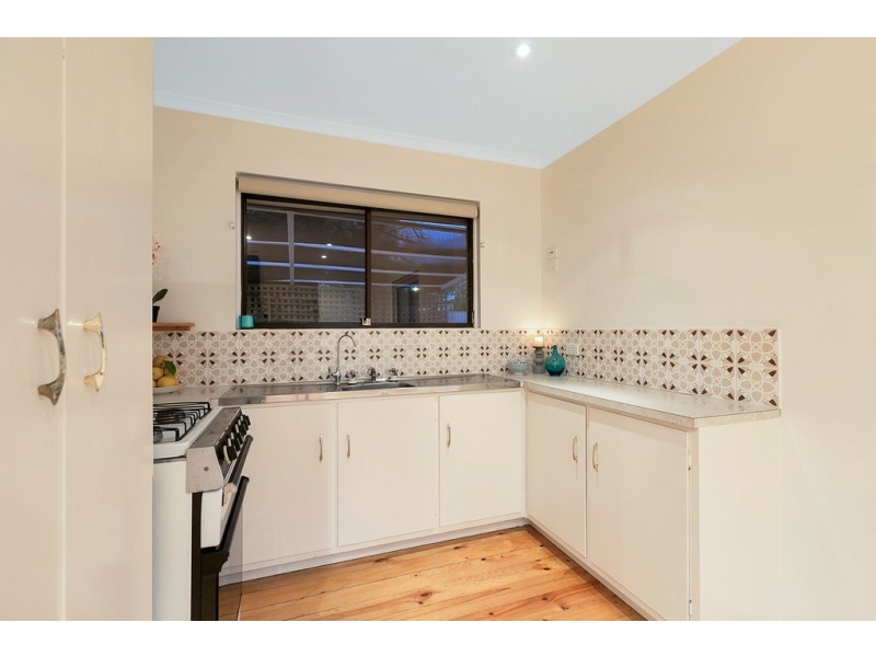 Unit 2, 3-5 Malone Crescent, Morphett Vale SA 5162