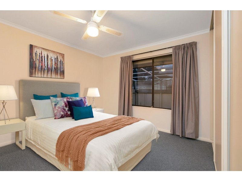 Unit 2, 3-5 Malone Crescent, Morphett Vale SA 5162