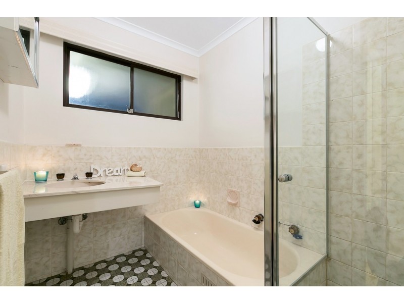 Unit 2, 3-5 Malone Crescent, Morphett Vale SA 5162