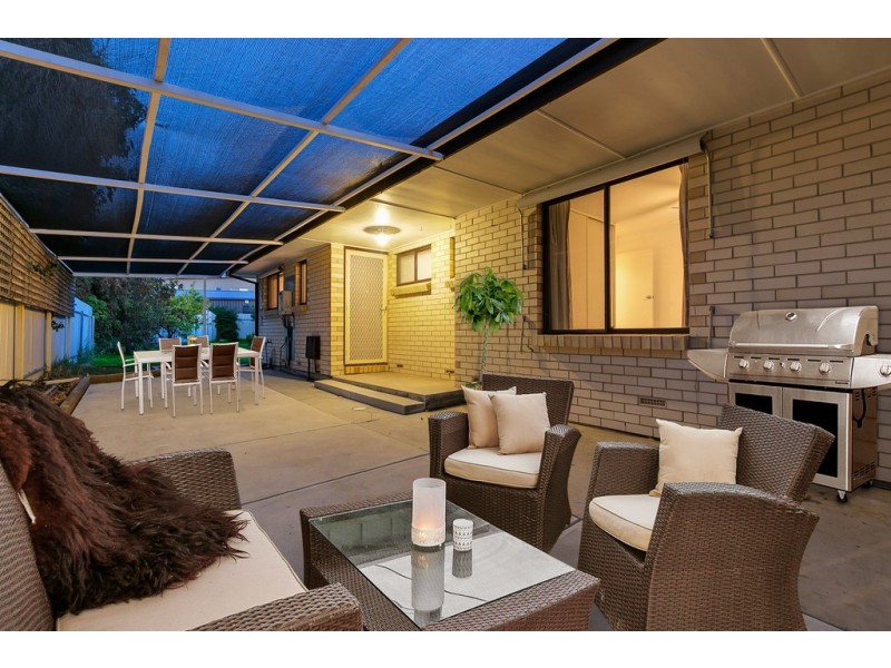 Unit 2, 3-5 Malone Crescent, Morphett Vale SA 5162