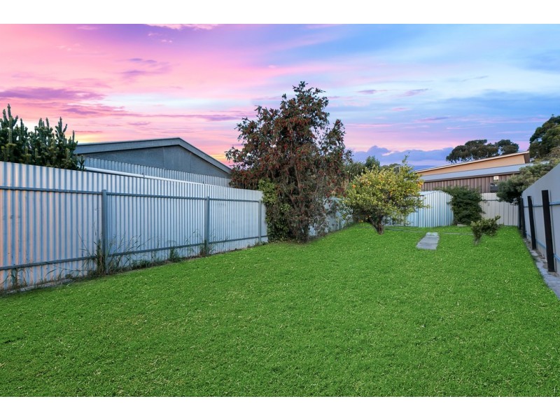 Unit 2, 3-5 Malone Crescent, Morphett Vale SA 5162