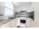 2/2 Ozone Avenue, Port Willunga SA 5173