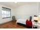 2/2 Ozone Avenue, Port Willunga SA 5173