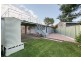 2/2 Ozone Avenue, Port Willunga SA 5173