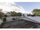 2/2 Ozone Avenue, Port Willunga SA 5173