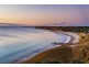 2/2 Ozone Avenue, Port Willunga SA 5173