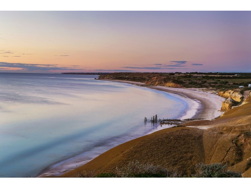 2/2 Ozone Avenue, Port Willunga SA 5173