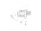 2/2 Ozone Avenue, Port Willunga SA 5173 Floorplan