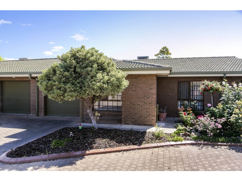 2/62 Folkestone Road, South Brighton SA 5048